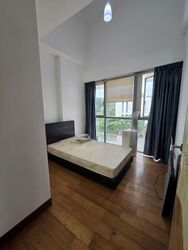 The Linear (D23), Apartment #550275991